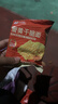 良品铺子蟹黄干脆面420g干吃面方便面掌心脆小吃休闲食品办公室零食 实拍图