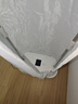 美的（Midea）价保618【直播爆款】干衣机烘干机家用烘衣服烘干衣柜小型旅行便携折叠除菌除螨烘干机HBGD10M1 实拍图