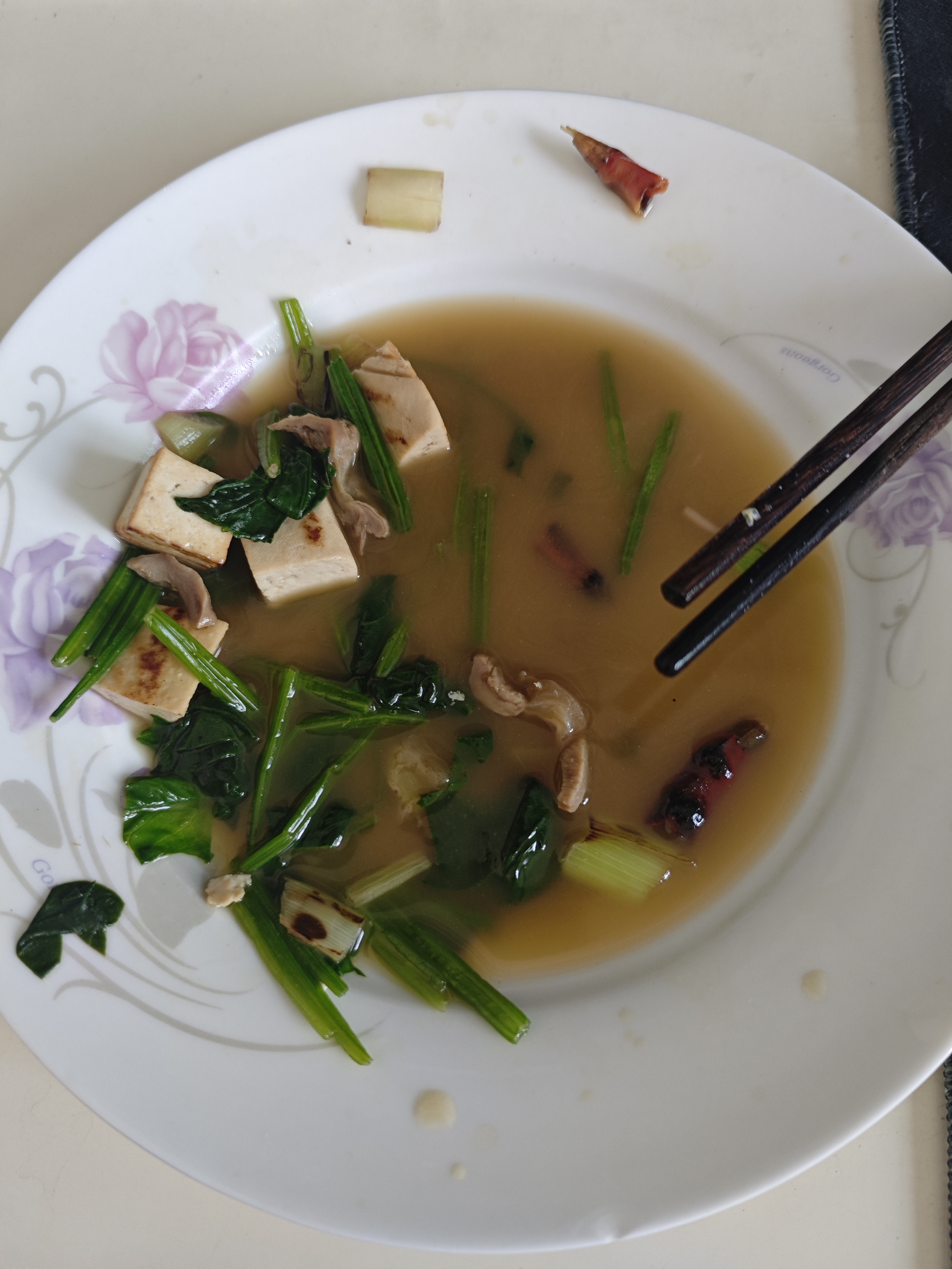 张裕（CHANGYU）特选级赤霞珠干红葡萄酒750ml圆筒礼盒国产红酒自营 实拍图