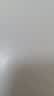 精选山羊角丝500g羊角片可磨粉 500g 实拍图