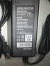 悠品 12V2A电源适配器电脑显示器电源线路由器机顶盒光猫监控摄像头DC充电器5.5*2.5/2.1mm圆口通用1A 实拍图