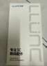 朗客【防窥膜丨2片装】华为Mate80ProMax钢化膜HUAWEI mate80RS手机膜高清超薄全覆盖防偷看抗指纹防摔 实拍图