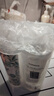 屈臣氏樱花淡雅沐浴露1L（樱花精华 珍珠粉精华 温和清洁） 实拍图