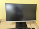 惠普（HP）星Desk Slim高性能台式电脑主机(i3-13100 8G DDR5 512GB SSD)23.8英寸护眼大屏 商务办公学习机 实拍图