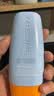 Mistine蜜丝婷防晒霜乳【超值囤货】小黄帽60*2+40spf50+礼物学生 实拍图