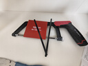德力西电气（DELIXI ELECTRIC）迷你钢锯架家用便携手工锯子木工锯锯弓带锯条 【旗舰款】 实拍图