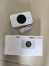 TCL随身wifi三网通用免插卡无线wifi6车载4G路由器随身便携无限制移动联通电信全国通用2026款5GXY15B 【顶配T2GPro】高清屏幕显示+顶配展锐芯片 不限速不虚标月享1500G流量 实拍图