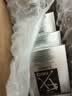 参天滴眼液 FX银色眼药水12ml 缓解疲劳熬夜玩手机用眼过度眼干眼涩 视力模糊滋润 日本原装进口 实拍图