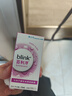 百利泠blink隐形眼镜润眼液硬性角膜接触镜OK镜润滑液15ml*6瓶 实拍图