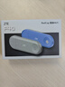中兴（ZTE）F40 5G RedCap随身wifi6免插卡/轻量化5G移动wifi/无线网便携式路由器热点车载笔记本电脑上网流量 实拍图