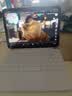 Apple/苹果 iPad11英寸 A16芯片2025年款 平板电脑 (512GB WLAN版/学习办公娱乐)粉色 实拍图