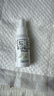 松达婴儿山茶油宝宝抚触油新生儿按摩润肤身体油护臀膏50ml  实拍图