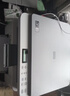 兄弟（brother）DCP-L1638W黑白激光打印机 学生作业家用打印机 支持微信远程操作 打印复印扫描多功能 实拍图