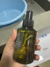 阿芙（AFU）马鞭草纯露发酵水125ml*3+50ml 爽肤水护肤水舒缓 实拍图
