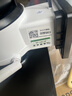 网络眼4g免费流量太阳能摄像头室外无电无网农村户外手机远程高清无线监控器家用360度无死角带夜视全景 【太阳能4G版】双镜头+免流量无需充值+32G 实拍图