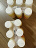 维果清生姜柠檬汁HPP果蔬汁生姜汁姜柠汁ginger shot 120ml*6瓶 实拍图