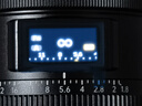 唯卓仕16mm F1.8全画幅超广角定焦自动对焦镜头适用于FE卡口Z卡口L卡口微单相机星空风光摄影镜头 AF 16mm F1.8 Z（尼康口） 搭配套餐 实拍图