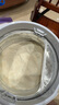 佳贝艾特（Kabrita）悦白较大婴儿配方羊奶粉2段(6-12个月)150克 羊奶小分子 实拍图