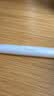 酵色固体唇蜜#562浓澳白镜面嘟嘟唇水光口红唇釉生日送女友礼物 实拍图