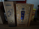 钓鱼台 珍品一号（珐琅彩）液体黄金 酱香酒 53度 500ml 单瓶装 名酒618 实拍图