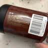 青源堂北京同仁堂品牌茯苓块白茯苓丁茯苓片煲汤料中药材四神汤料260克 晒单实拍图