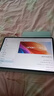 iQOO Pad5 Pro 16GB+512GB 银翼 国家补贴 13英寸游戏电竞大屏 蓝晶×天玑9400+ 平板电脑 vivo 实拍图