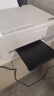 爱普生（EPSON）【6代新品】L3351墨仓式彩色打印机 微信打印/无线连接 家用AI学习打印机（打印、复印、扫描） 实拍图