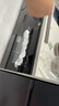 凯度（CASDON）【杨幂代言】双热风嵌入式微蒸烤 SR52BW1-GRPro 微蒸烤炸炖炒7合1 WIFI智控 微蒸烤一体机 蒸烤箱 实拍图