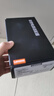 联想（Lenovo）原装 电源适配器 笔记本充电器 电脑电源线 Thinkpad笔记本充电线 20V3.25A 65W方口带针 实拍图