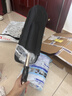 卡饰社（CarSetCity）汽车掸子擦车洗车拖把 车用掸子可伸缩洗车刷除尘掸扫车工具套装 实拍图