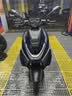 ZEEHO极核电动【26新款AE4 Max2/Max2+】高性能电摩电动车踏板摩托车 AE4 Max2+   (颜色到店选) 实拍图