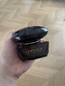 范思哲（VERSACE）明星同款星夜水晶女士香水50ml 持久留香生日礼物送女生毕业礼物 实拍图