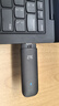 中兴（ZTE）F30 Pro 随身wifi6免插卡移动wifi无线网卡便携式热点4g路由器无限笔记本电脑通用流量2025款 实拍图
