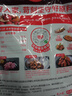 好人家糖醋排骨调料160g 【0添加防腐剂】酸甜好吃方便一料多用调味品 实拍图