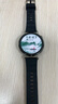 HUAWEI WATCH GT 6 魅影黑 41mm智能手表多维情绪健康全新骑行体验强劲续航 实拍图