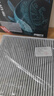 博世（BOSCH）空调滤芯汽车空调滤清器5081奥迪A3/A3L/Q2L/Q3/Q6/RS3/S3/TT/TTS 实拍图