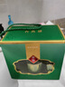 文君酒 情怀装小酒版 45度 125ml 浓香型白酒 125ml*6瓶*2提 实拍图