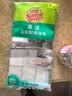 3M思高抹布洗碗布30*30cm3片装 易洁8层耐用厨房抹布吸水去油污 实拍图