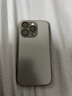 Apple/苹果【需签收激活】iPhone 16 Pro 128GB 白色钛金属 支持移动联通电信5G 双卡双待手机 国补 实拍图