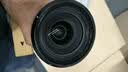 腾龙（Tamron）A063S 28-75mm F/2.8 Di III VXD G2二代索尼FE卡口 大光圈标准变焦镜头 实拍图