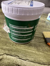 科顺（CKS）防水涂料透明防水胶免砸砖卫生间窗台外墙补漏材料隐形堵漏胶1KG 实拍图