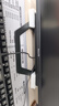 飞利浦31.5英寸4K 10bit HDR 低蓝光 分屏 旋转升降 办公显示器 openclaw好帮手 电脑显示屏 32E1N5800L 实拍图