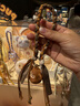 科颜氏（Kiehl's）全新第二代白泥清洁面膜125ml控油清洁毛孔去黑头生日礼物 实拍图