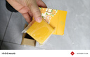 正品桂花香皂控油清爽沐浴皂手工皂洗脸洗澡全身可用持久留香水味 桂花精油皂【1盒装】身上太香了 实拍图