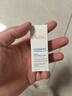 雅漾（Avene）控油抗痘精华露5ml C位精华 会员专享 温和清痘 小样试用效期27.3 实拍图