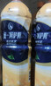 统一 阿萨姆 原味奶茶 6入装奶茶饮料 1.5L*6瓶/箱 实拍图