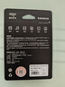 爱国者（aigo）128GB大容量 220MB/s USB3.2 Type-C双接口手机U盘A23 商务办公学习 通用优盘 实拍图