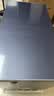 美菱【价保618】301L单温家用冷柜直冷定频一级能效机械控温彩钢面板高效减霜BC/BD-301DT灰国家补贴 实拍图