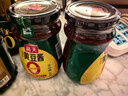 海天 黄豆酱 800g【0添加 0防腐剂 调味品】烹调炒菜 非转基因大豆 实拍图