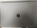 机械革命【直播间领券立减600元】极光X 2026 (酷睿i9-14900HX  16G 1T RTX5070 灰)游戏本笔记本电脑 实拍图